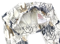 Name It peyote melange bear bukser